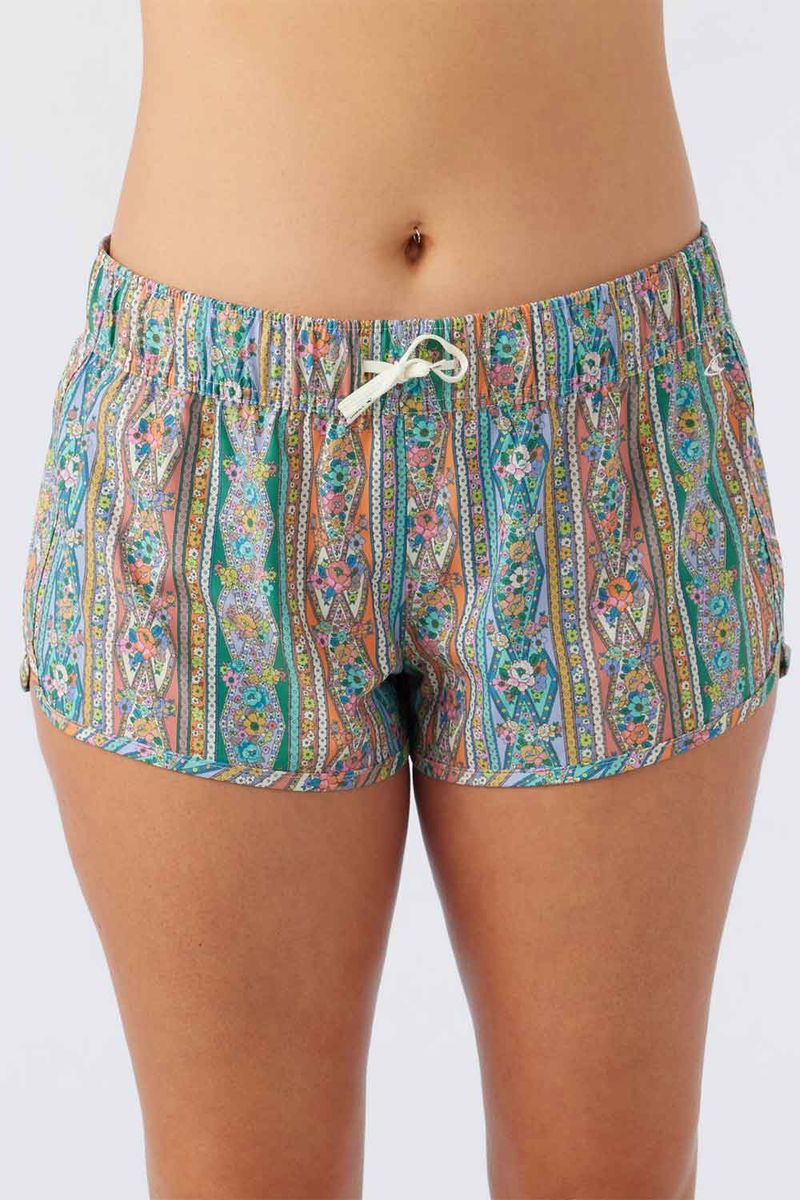Pantaloneta-Mujer-Surtido|Ropa-y-accesorios-para-playa|Oneill-Colombia
