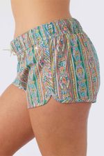 Pantaloneta-Mujer-Surtido|Ropa-y-accesorios-para-playa|Oneill-Colombia