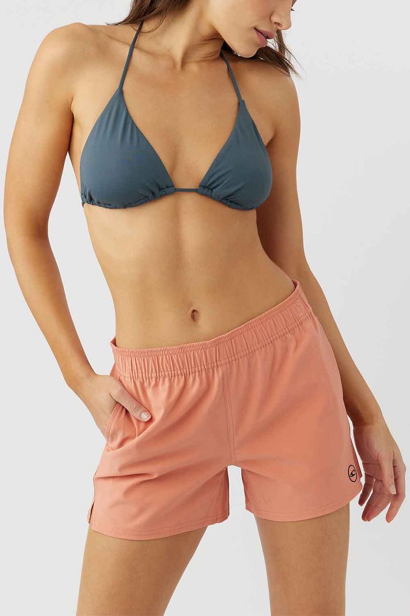 Pantaloneta-Mujer-Mandarina|Ropa-y-accesorios-para-playa|Oneill-Colombia