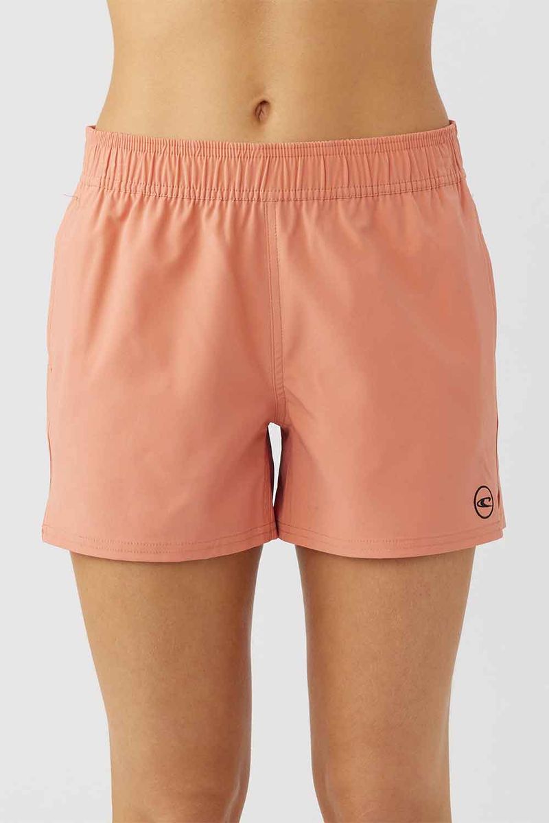 Pantaloneta-Mujer-Mandarina|Ropa-y-accesorios-para-playa|Oneill-Colombia