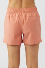 Pantaloneta-Mujer-Mandarina|Ropa-y-accesorios-para-playa|Oneill-Colombia