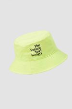 Sombreros-Unisex-Verde|Ropa-y-accesorios-para-playa|Oneill-Colombia