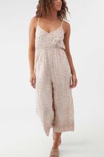 Vestidos-Mujer-Cafe-claro|Ropa-y-accesorios-para-playa|Oneill-Colombia
