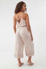 Vestidos-Mujer-Cafe-claro|Ropa-y-accesorios-para-playa|Oneill-Colombia