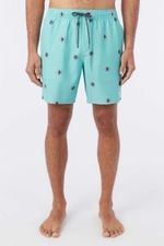Pantaloneta-Hombre-Aguamarina|Ropa-y-accesorios-para-playa|Oneill-Colombia