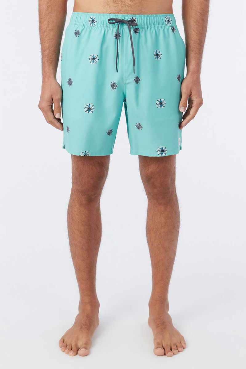 Pantaloneta-Hombre-Aguamarina|Ropa-y-accesorios-para-playa|Oneill-Colombia