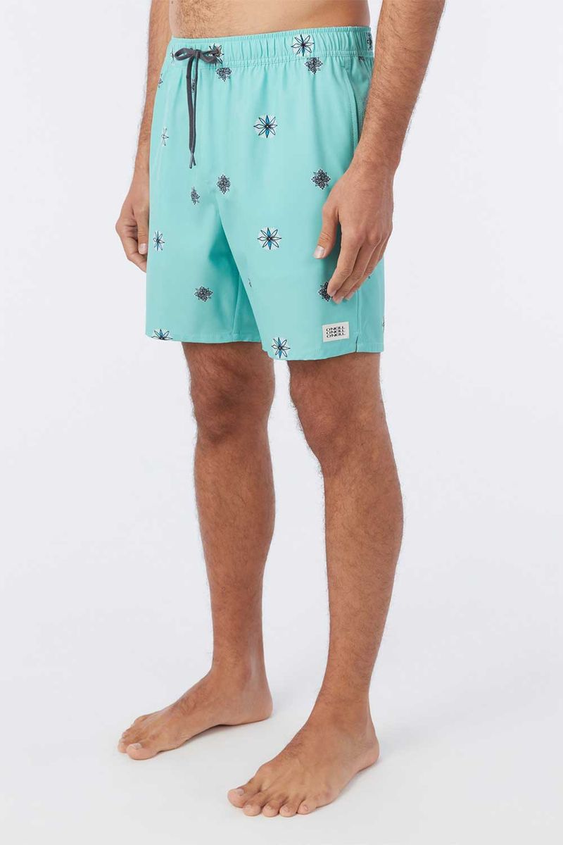 Pantaloneta-Hombre-Aguamarina|Ropa-y-accesorios-para-playa|Oneill-Colombia