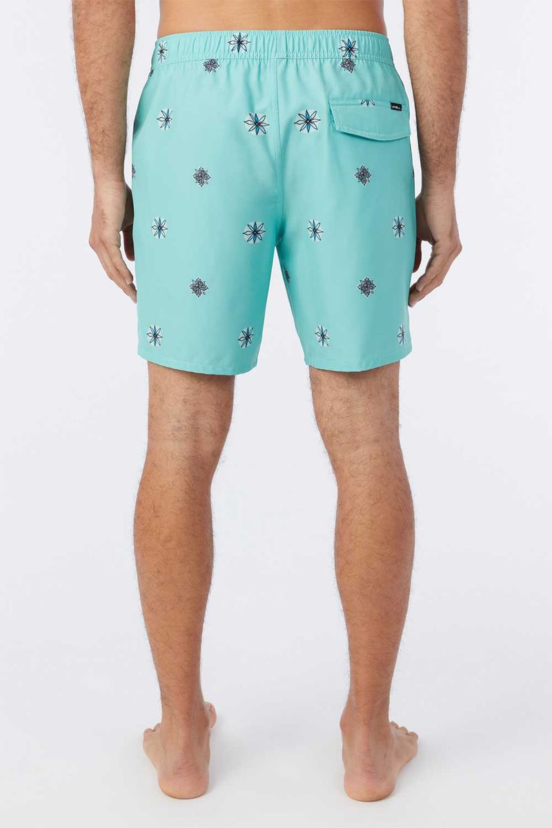 Pantaloneta-Hombre-Aguamarina|Ropa-y-accesorios-para-playa|Oneill-Colombia