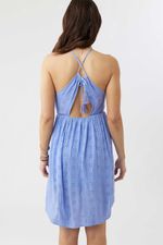 Vestidos-Mujer-Azul|Ropa-y-accesorios-para-playa|Oneill-Colombia