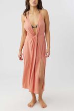 Vestidos-Mujer-Mandarina|Ropa-y-accesorios-para-playa|Oneill-Colombia