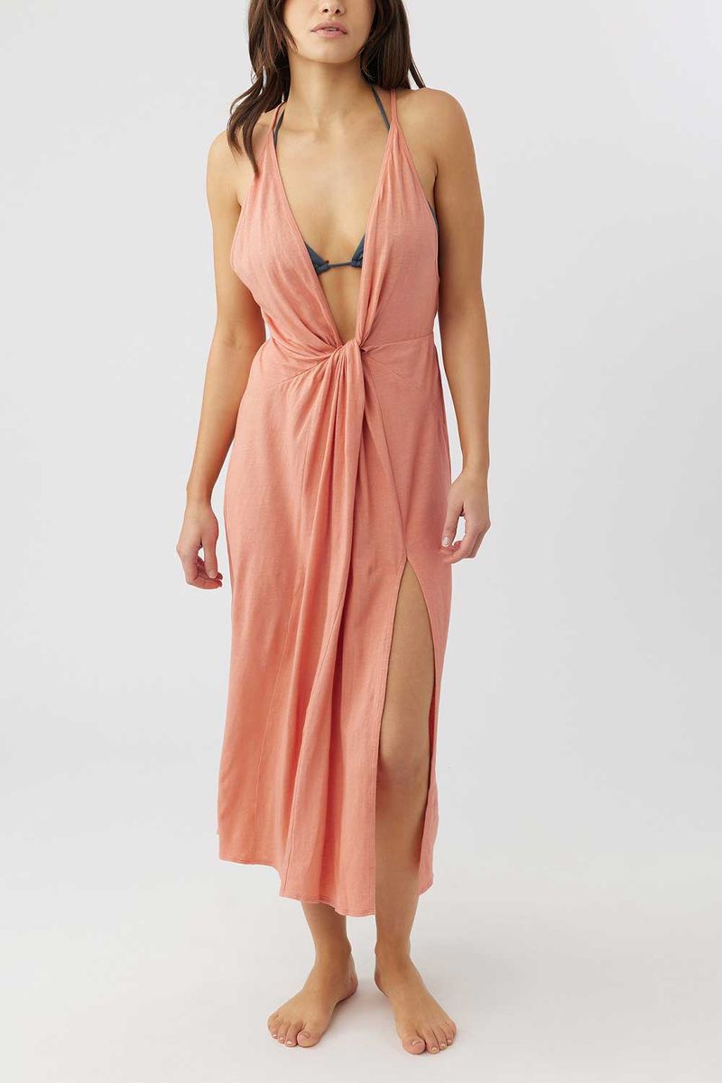 Vestidos-Mujer-Mandarina|Ropa-y-accesorios-para-playa|Oneill-Colombia
