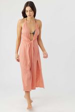 Vestidos-Mujer-Mandarina|Ropa-y-accesorios-para-playa|Oneill-Colombia