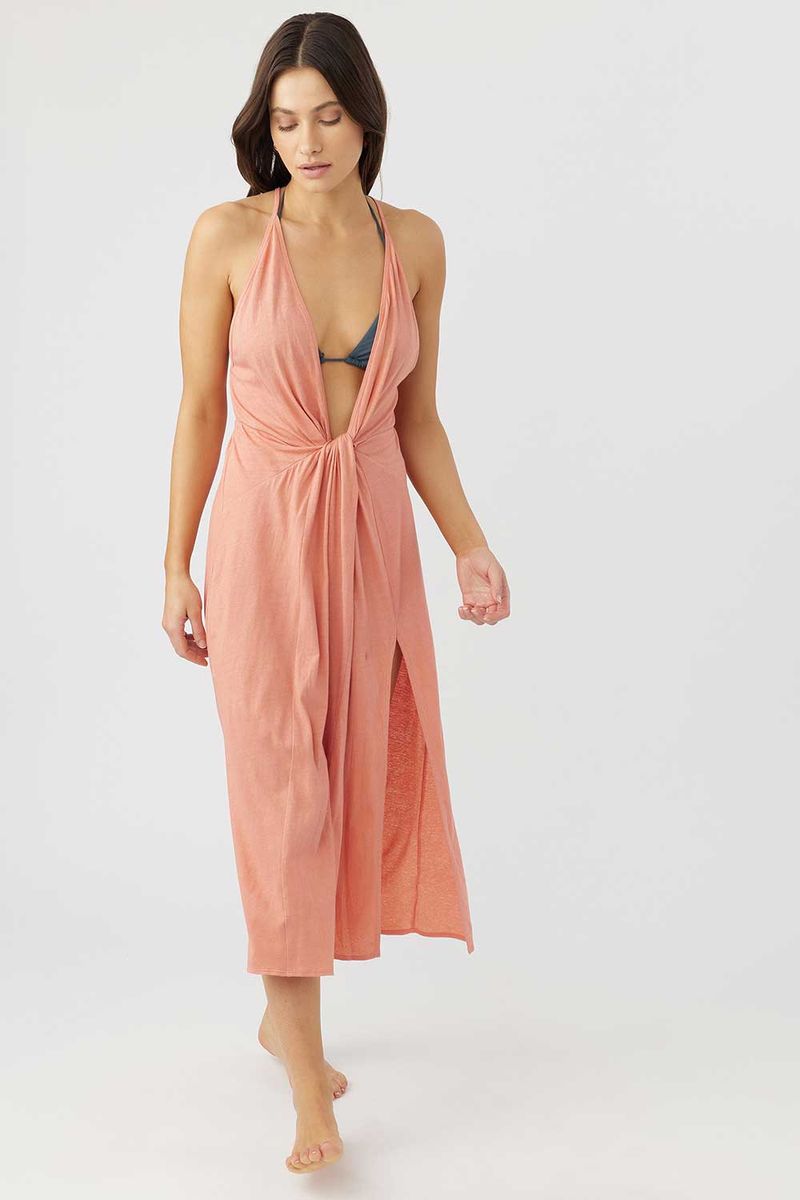 Vestidos-Mujer-Mandarina|Ropa-y-accesorios-para-playa|Oneill-Colombia