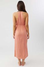 Vestidos-Mujer-Mandarina|Ropa-y-accesorios-para-playa|Oneill-Colombia