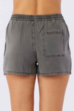 Short-Fem-Mujer-Negro|Ropa-y-accesorios-para-playa|Oneill-Colombia