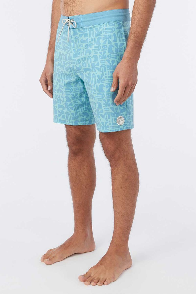 Pantaloneta-Hombre-Azul-claro|Ropa-y-accesorios-para-playa|Oneill-Colombia