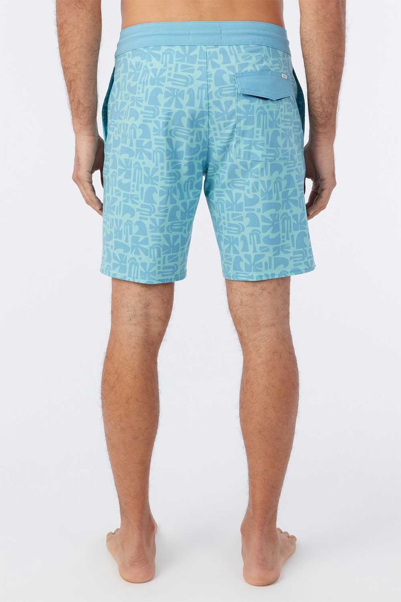 Pantaloneta-Hombre-Azul-claro|Ropa-y-accesorios-para-playa|Oneill-Colombia