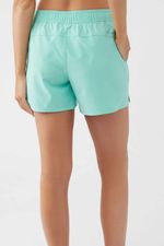 Pantaloneta-Mujer-Azul|Ropa-y-accesorios-para-playa|Oneill-Colombia