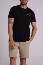 Camiseta-Hombre-Negro|Ropa-y-accesorios-para-playa|Oneill-Colombia