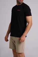 Camiseta-Hombre-Negro|Ropa-y-accesorios-para-playa|Oneill-Colombia