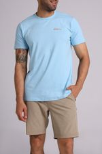 Camiseta-Hombre-Azul|Ropa-y-accesorios-para-playa|Oneill-Colombia