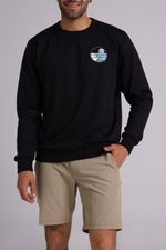 Buzos-Hombre-Negro|Ropa-y-accesorios-para-playa|Oneill-Colombia