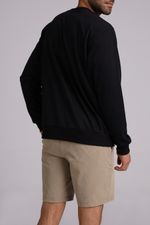 Buzos-Hombre-Negro|Ropa-y-accesorios-para-playa|Oneill-Colombia