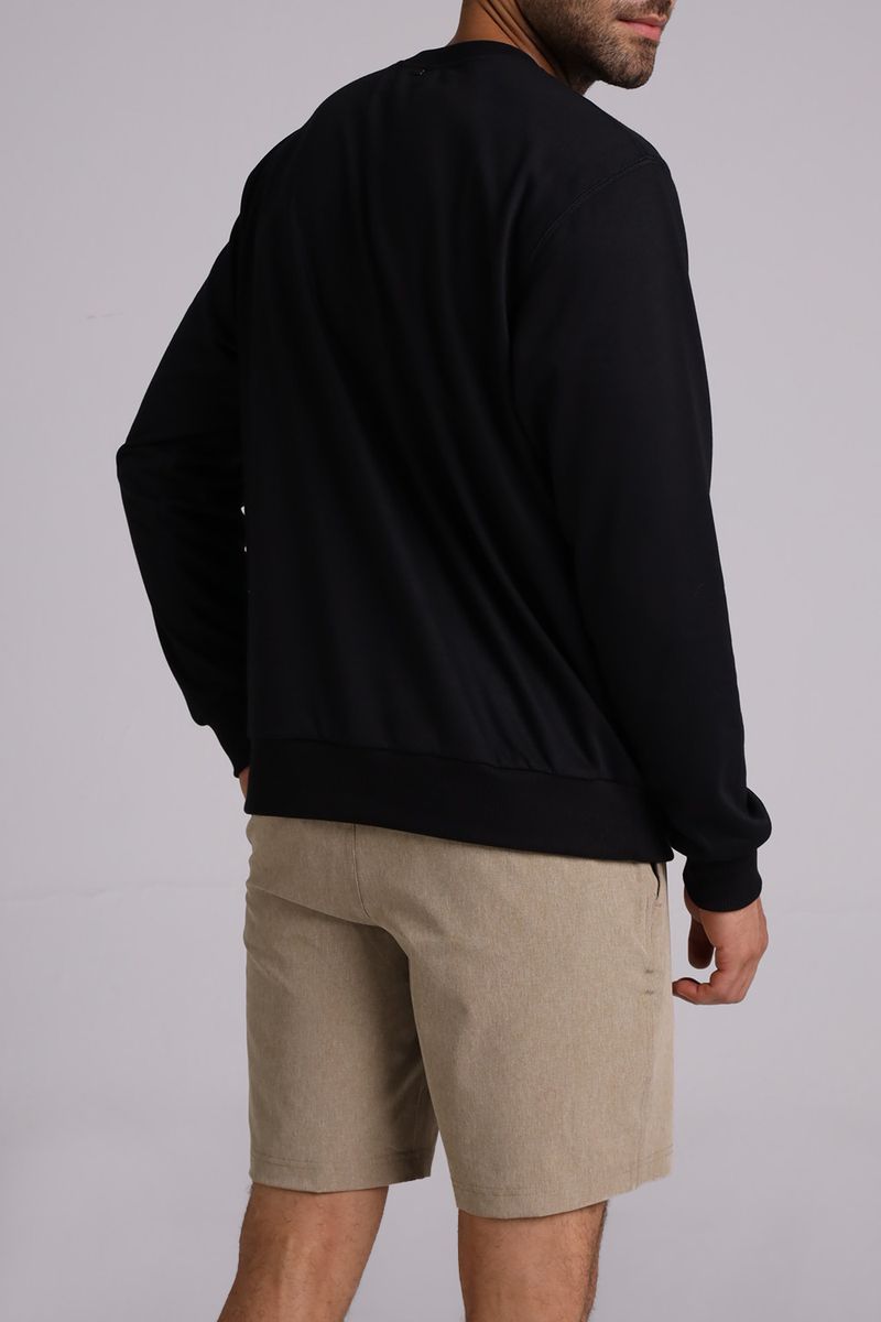 Buzos-Hombre-Negro|Ropa-y-accesorios-para-playa|Oneill-Colombia