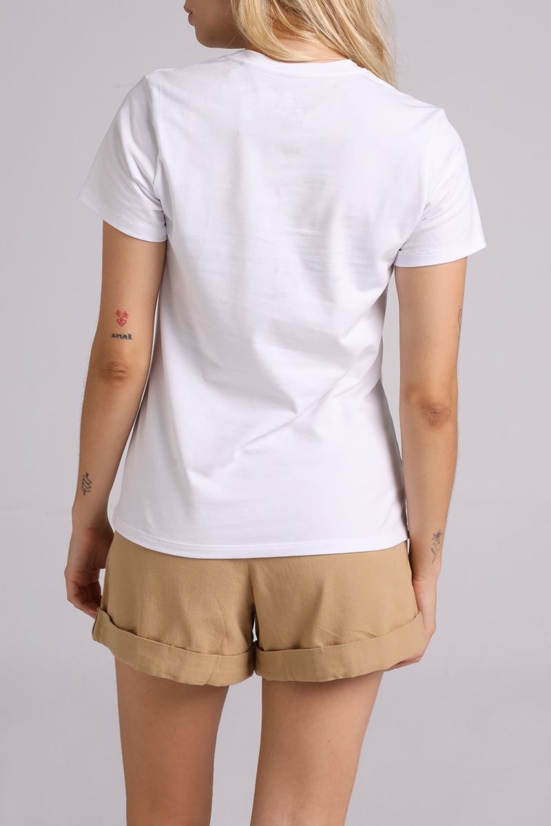 Camisetas-Mujer-Blanco|Ropa-y-accesorios-para-playa|Oneill-Colombia
