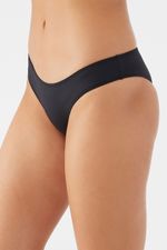 Vestido-de-Bano-Mujer-Negro|Ropa-y-accesorios-para-playa|Oneill-Colombia