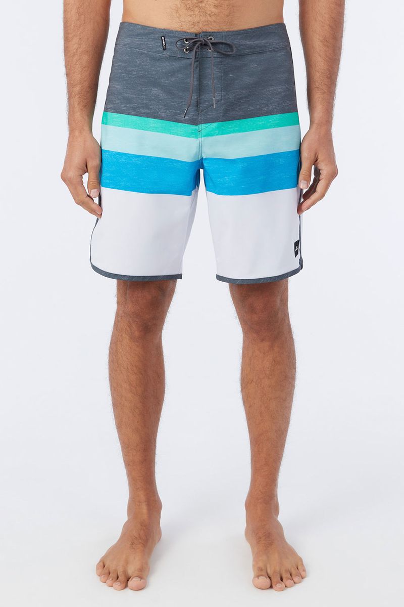 Pantaloneta-Hombre-Gris|Ropa-y-accesorios-para-playa|Oneill-Colombia