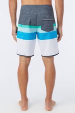 Pantaloneta-Hombre-Gris|Ropa-y-accesorios-para-playa|Oneill-Colombia