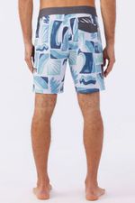 Pantaloneta-Hombre-Blanco|Ropa-y-accesorios-para-playa|Oneill-Colombia