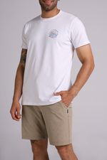 Camiseta-Hombre-Blanco|Ropa-y-accesorios-para-playa|Oneill-Colombia