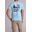 CamisetaHombreAzulRopayaccesoriosparaplayaOneillColombia