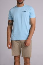 Camiseta-Hombre-Azul|Ropa-y-accesorios-para-playa|Oneill-Colombia