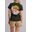 CamisetasMujerVerdeRopayaccesoriosparaplayaOneillColombia