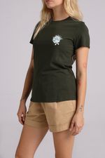 Camisetas-Mujer-Verde|Ropa-y-accesorios-para-playa|Oneill-Colombia