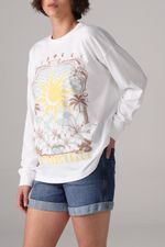 Buzos-Mujer-Crudo|Ropa-y-accesorios-para-playa|Oneill-Colombia