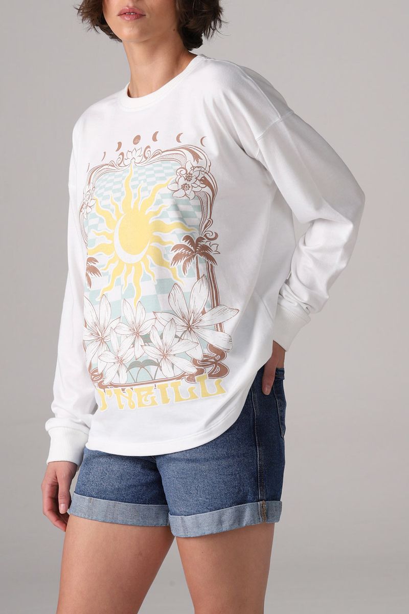 Buzos-Mujer-Crudo|Ropa-y-accesorios-para-playa|Oneill-Colombia