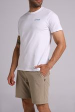 Camiseta-Hombre-Blanco|Ropa-y-accesorios-para-playa|Oneill-Colombia