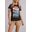 CamisetasMujerGrisRopayaccesoriosparaplayaOneillColombia