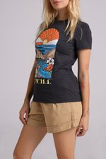 Camisetas-Mujer-Gris|Ropa-y-accesorios-para-playa|Oneill-Colombia