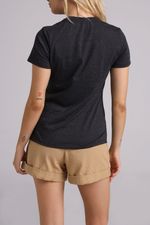Camisetas-Mujer-Gris|Ropa-y-accesorios-para-playa|Oneill-Colombia
