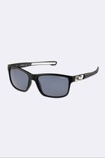 Gafas-De-Sol-Unisex-Multicolor-|Ropa-y-accesorios-para-playa|Oneill-Colombia