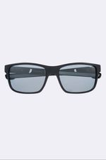 Gafas-De-Sol-Unisex-Multicolor-|Ropa-y-accesorios-para-playa|Oneill-Colombia