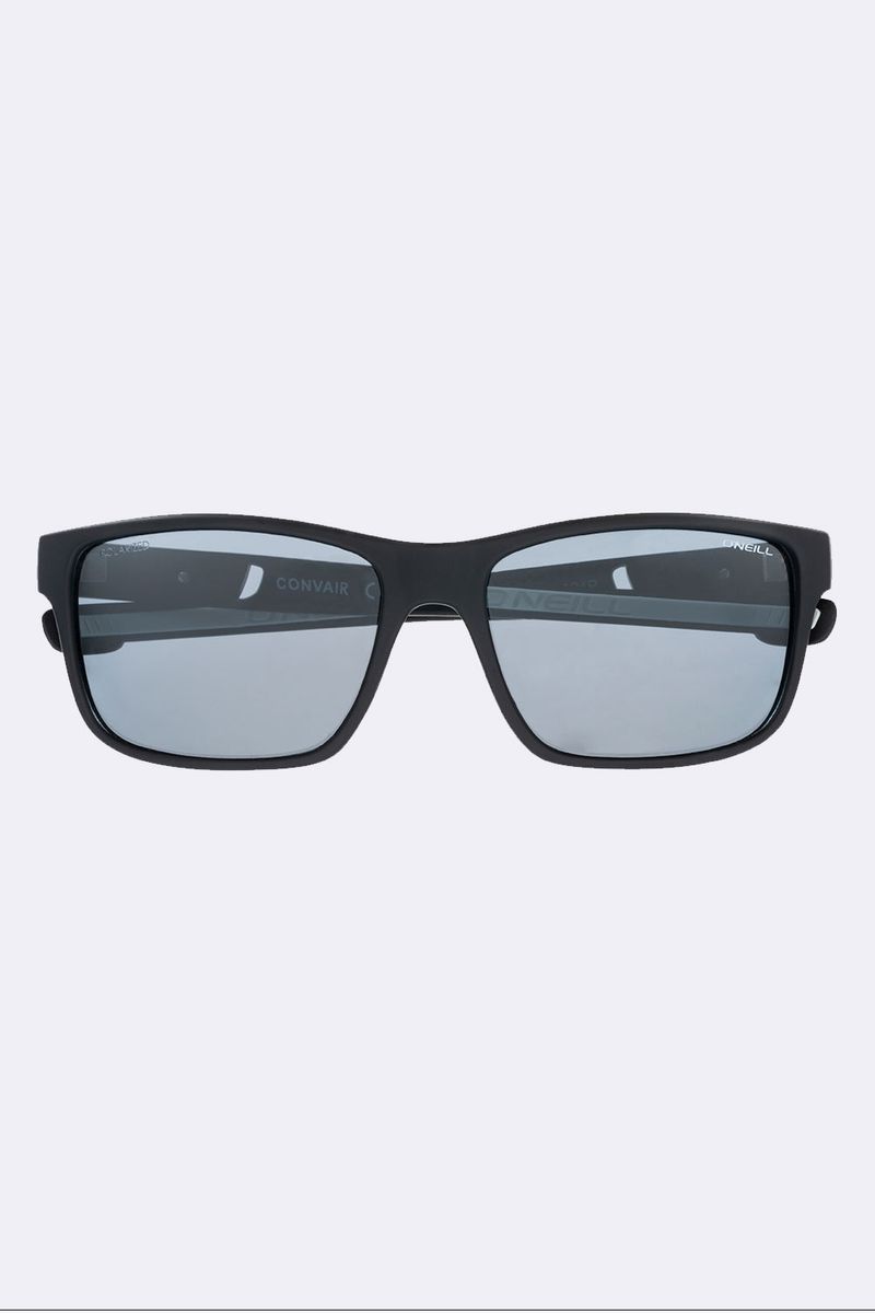 Gafas-De-Sol-Unisex-Multicolor-|Ropa-y-accesorios-para-playa|Oneill-Colombia