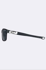 Gafas-De-Sol-Unisex-Multicolor-|Ropa-y-accesorios-para-playa|Oneill-Colombia