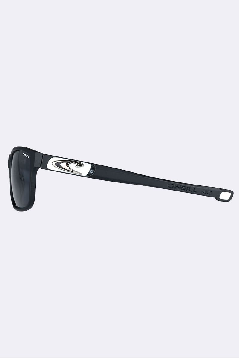Gafas-De-Sol-Unisex-Multicolor-|Ropa-y-accesorios-para-playa|Oneill-Colombia