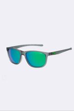 Gafas-De-Sol-Unisex-Multicolor-|Ropa-y-accesorios-para-playa|Oneill-Colombia